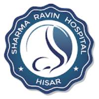 Sharma Ravin Hospital