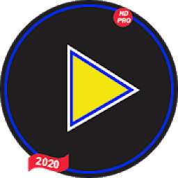 MX' Player 2020