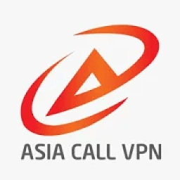 ikon ASIA CALL VPN