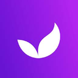 Deep Meditate - Meditation, Relaxation, Sleep App