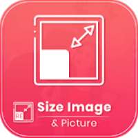 Reduce Image Size - Image Compressor