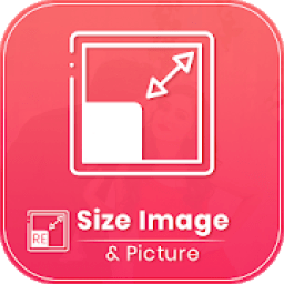 ikon Reduce Image Size - Image Compressor