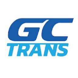 GC TRANS