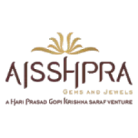 AISSHPRA ORDER APK Download 2023 - Free - 9Apps