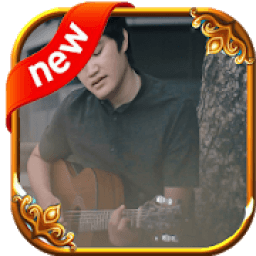 Lagu Pengamen Angga Chandra offline иконка