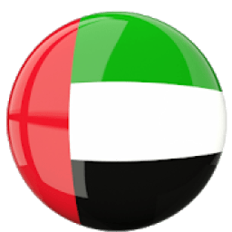 Saudi Dhamal आइकन