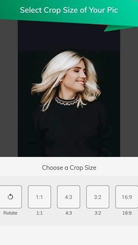 Add Watermark on Photos - Add Watermark Free screenshot 8