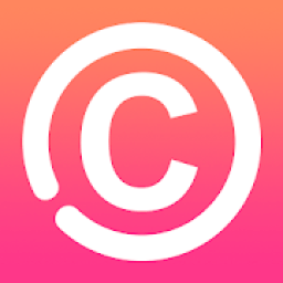 ikon Add Watermark on Photos - Add Watermark Free