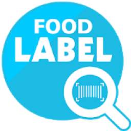 Foodlabel