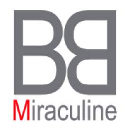 LA BAIEBOX "Miraculine"