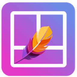 Photo Collage Maker Free - Photo Editor 2019