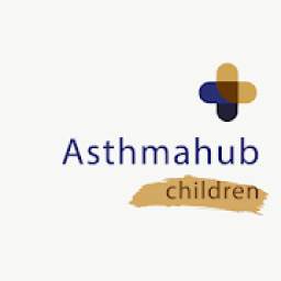 Asthmahub For Children