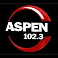 Radio ASPEN 102.1 - En vivo desde Argentina on 9Apps
