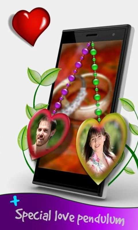 live wallpaper Unlimited स्क्रीनशॉट 4