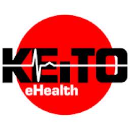 Keito eHealth