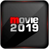 4movies - Free Movies & TV Show Hd 2019 on 9Apps