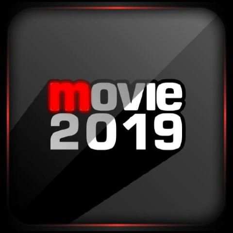 4movies - Free Movies & TV Show Hd 2019 screenshot 1