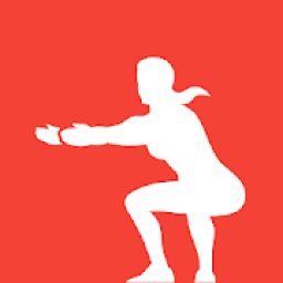 ikon Ultimate Lower Body Workouts