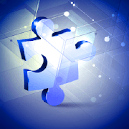 Puzzle Sliding Box आइकन