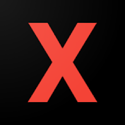 Xtream Iptv Smarters icon