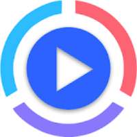 HD Video Player - Video Player All Format