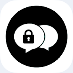 Threema - Private Messenger आइकन