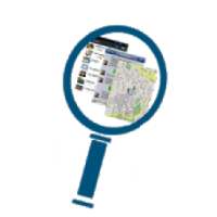 DEVICE SPY TRACKER आइकन