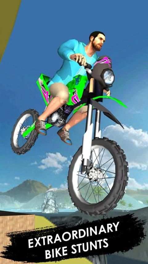 Hill Top Racing Mania स्क्रीनशॉट 22