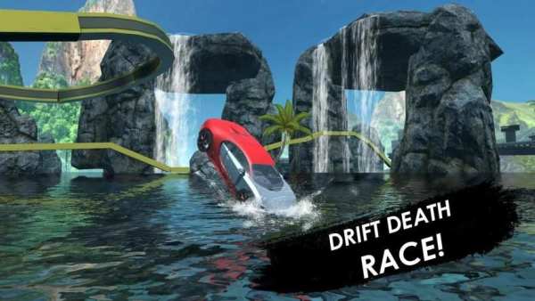 Hill Top Racing Mania स्क्रीनशॉट 12