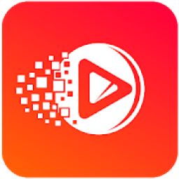 ikon Lyrical Video Status Maker With Music