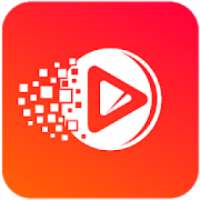 Lyrical Video Status Maker With Music