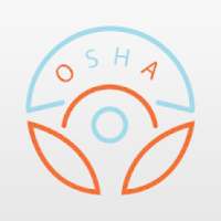 Osha User