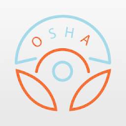Osha User