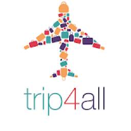 Trip4all Viagens & Eventos