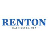 Visit Renton