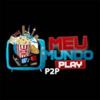 MeumundoPlayP2p