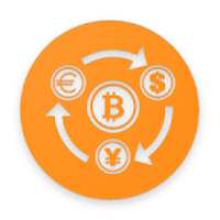 CryptoCurrency Price