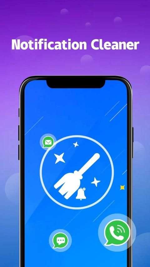 Clean Doctor-Security& Protection,Cleaner स्क्रीनशॉट 4