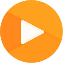 ikon HD video player 2020