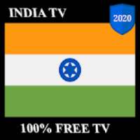 My INDIA TV - INDIA TV Streaming information