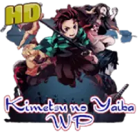 Demon Slayer Kimetsu no Yaiba Wallpaper APK Download 2023 - Free - 9Apps Demon Slayer Kimetsu no Yaiba Wallpaper APK Download 2023 - Free - 9Apps