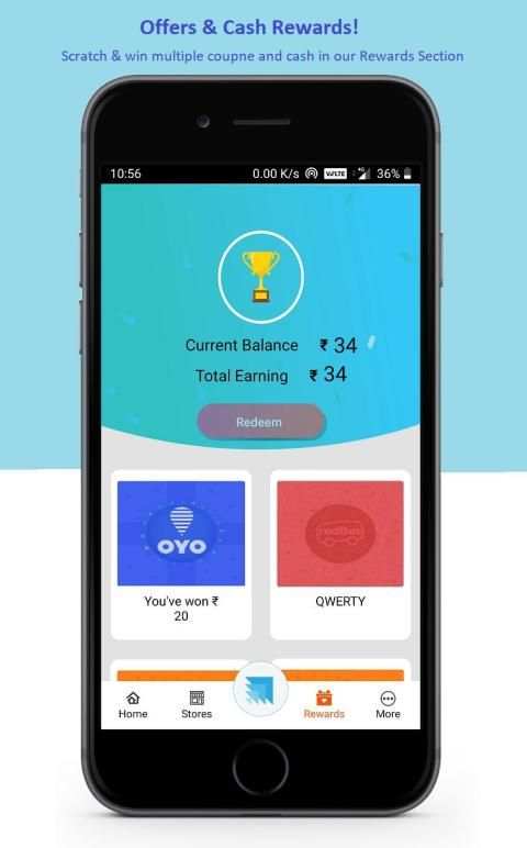 AppMart - Many Apps In One App screenshot 4