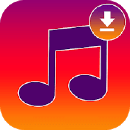 ikon Mp3 Juices Free - Downloader Mp3