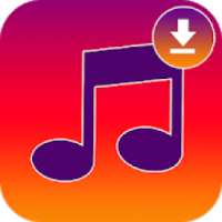 Mp3 Juices Free - Downloader Mp3 on 9Apps