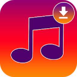 Mp3 Download 2.0