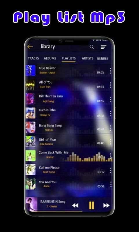 Mp3 Juices Free - Downloader Mp3 screenshot 2