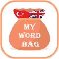 IngilizceKelimeCantam on 9Apps