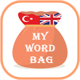 IngilizceKelimeCantam आइकन