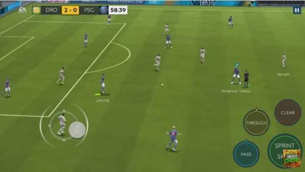 PES 2k20:PRO Guide screenshot 1