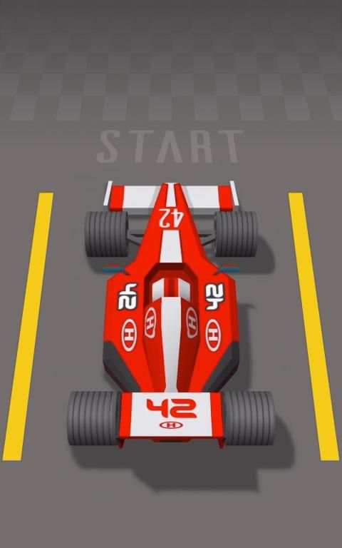 Formula Car Racing screenshot 15